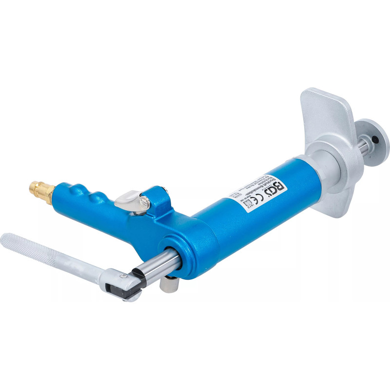 Repousse-pistons pneumatique