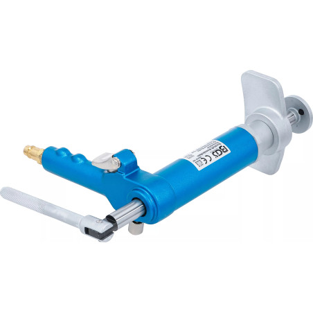 Repousse-pistons pneumatique