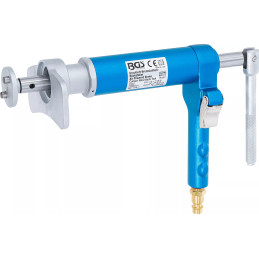 Repousse-pistons pneumatique