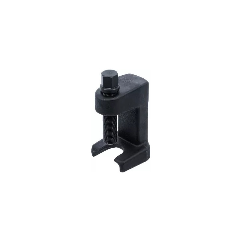 Chasse-tête sphérique | ouverture 23 mm Chasse-tête sphérique | ouverture 23 mm
