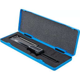 Pied à coulisse numérique pour disque de frein | 80 mm