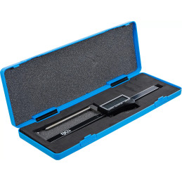 Pied à coulisse numérique pour disque de frein | 80 mm