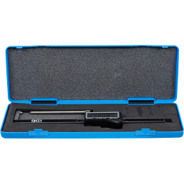 Pied à coulisse numérique pour disque de frein | 80 mm