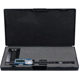 Pied à coulisse numérique pour disque de frein | 140 mm