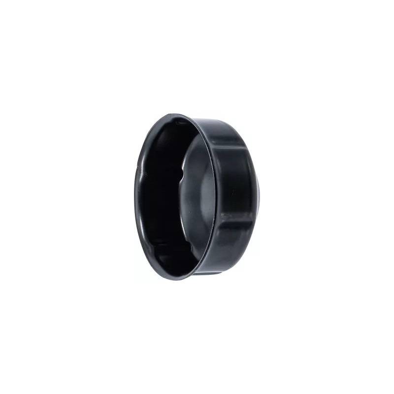 Clé à filtres cloches | six pans | Ø 66 mm | pour Fiat, Renault Clé à filtres cloches | six pans | Ø 66 mm | pour Fiat, Renault