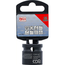 Douille pour commande variable d’arbre à cames | pour BMW, MINI, Ford