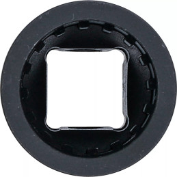 Douille pour commande variable d’arbre à cames | pour BMW, MINI, Ford