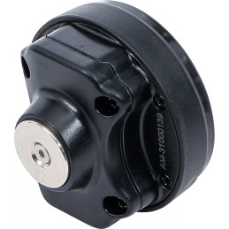 Serrage angulaire | numérique | avec aimant