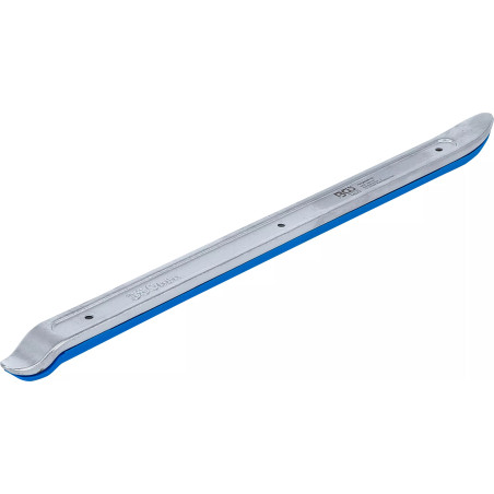 Démonte pneus | avec protection plastique | 380 mm