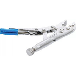 Pince étau | extra courte | 100 mm