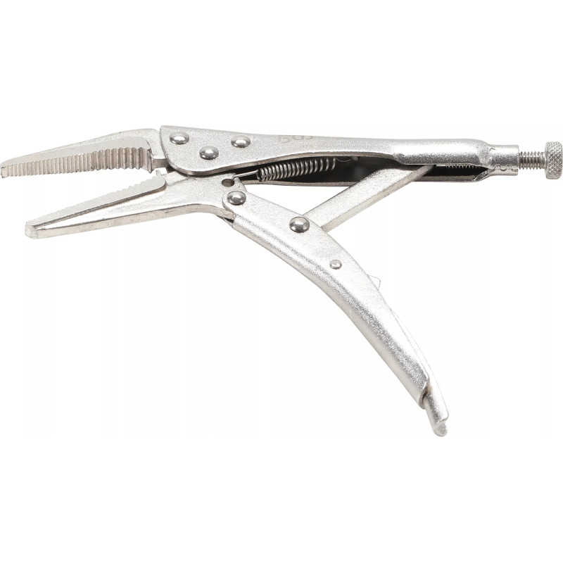 Pinces étau longs becs | 170 mm