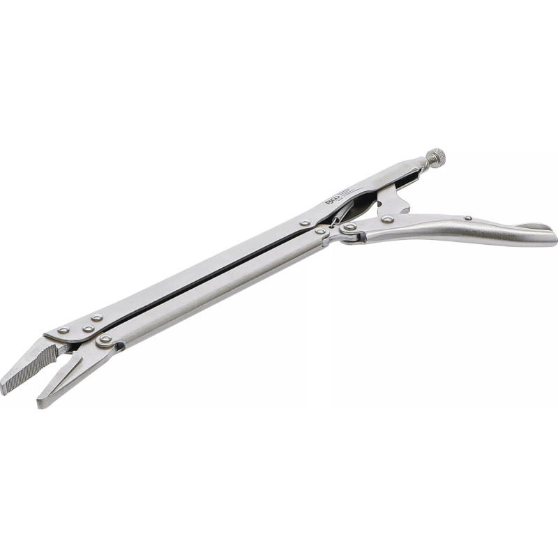 Pinces étau longs becs | 380 mm