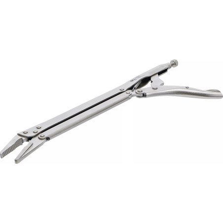 Pinces étau longs becs | 380 mm