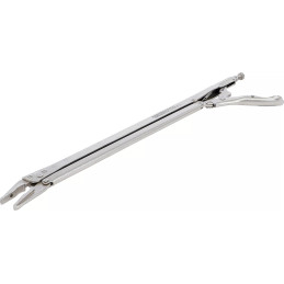 Pinces étau longs becs | 500 mm