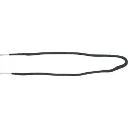 Fil d’induction pour chauffe à induction | pour art. 2169, 3390, 3391