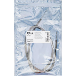 Fil d’induction pour chauffe à induction | pour art. 2169, 3390, 3391