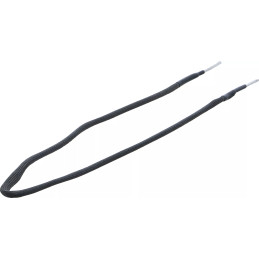 Fil d’induction pour chauffe à induction | pour art. 2169, 3390, 3391