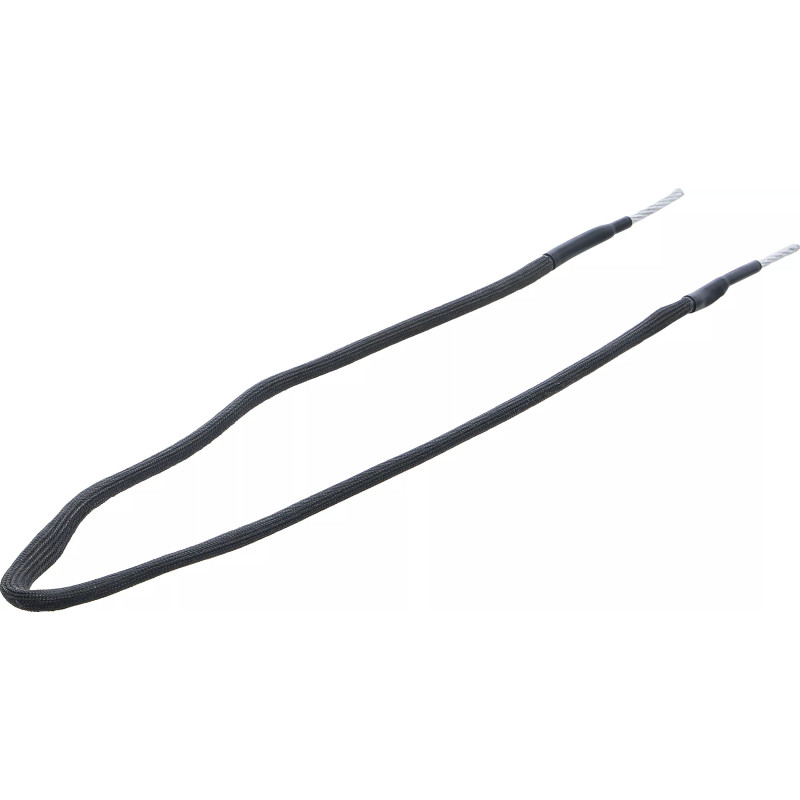 Fil d’induction pour chauffe à induction | pour art. 2169, 3390, 3391