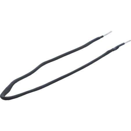 Fil d’induction pour chauffe à induction | pour art. 2169, 3390, 3391