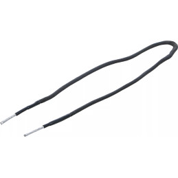 Fil d’induction pour chauffe à induction | pour art. 2169, 3390, 3391