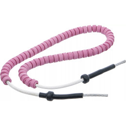 Bobine d’induction pour appareil de chauffage à induction | avec protection céramique | pour art 2169, 3390, 3391