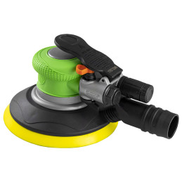 PONCEUSE ADAPTABLE ASPIRATEUR 2,5MM