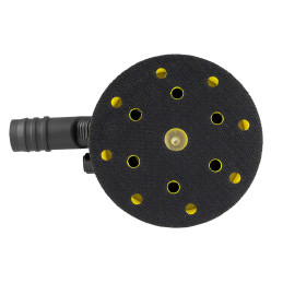 PONCEUSE ADAPTABLE ASPIRATEUR 2,5MM