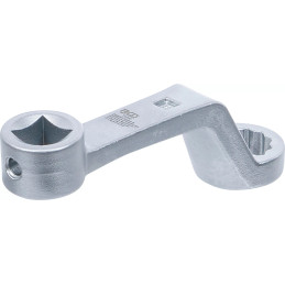Outil de réglage de carrossage | pour VAG | 18 mm