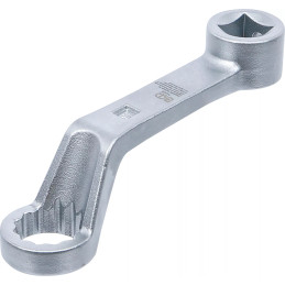 Outil de réglage de carrossage | pour VAG | 18 mm