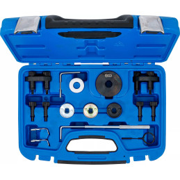 Coffret de calage | pour VAG 1.8 / 2.0L FSI / TFSI
