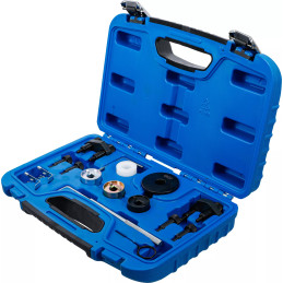 Coffret de calage | pour VAG 1.8 / 2.0L FSI / TFSI