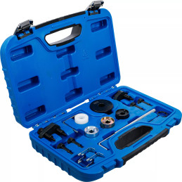 Coffret de calage | pour VAG 1.8 / 2.0L FSI / TFSI