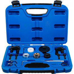 Coffret de calage | pour VAG 1.8 / 2.0L FSI / TFSI