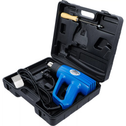 Décapeur thermique | 2000 W