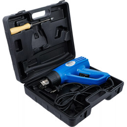 Décapeur thermique | 2000 W