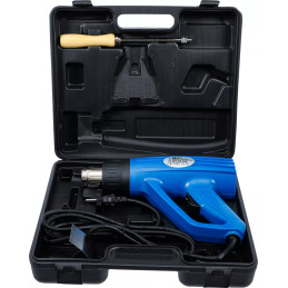 Décapeur thermique | 2000 W