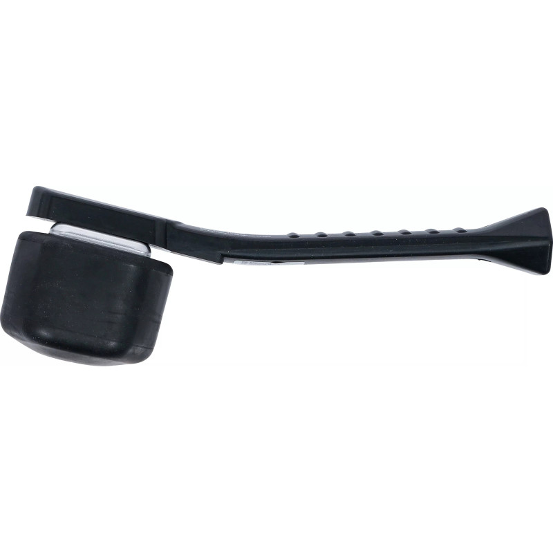 Maillet de débosselage | 260 mm Maillet de débosselage | 260 mm