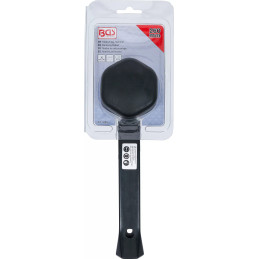 Maillet de débosselage | 260 mm