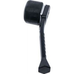 Maillet de débosselage | 260 mm