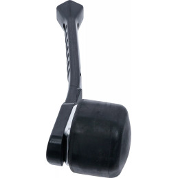 Maillet de débosselage | 260 mm