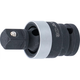 Cardan à choc | 12,5 mm (1/2")