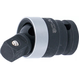 Cardan à choc | 12,5 mm (1/2")