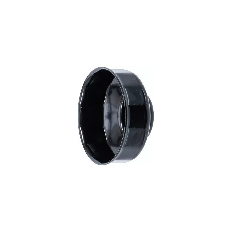 Clé à filtres cloches | 14 pans | Ø 68 mm | pour Ford, Mazda, Subaru Clé à filtres cloches | 14 pans | Ø 68 mm | pour Ford, Mazda, Subaru