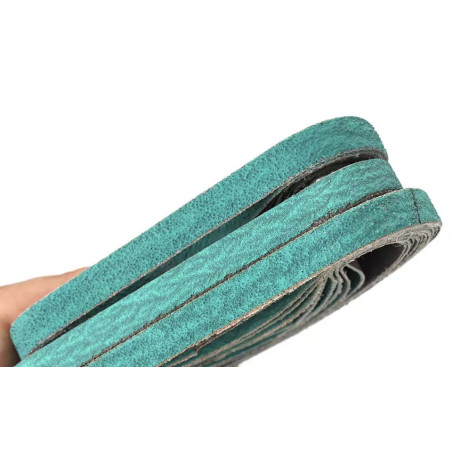 JEU DE BANDE A PONCER  K60/80/120