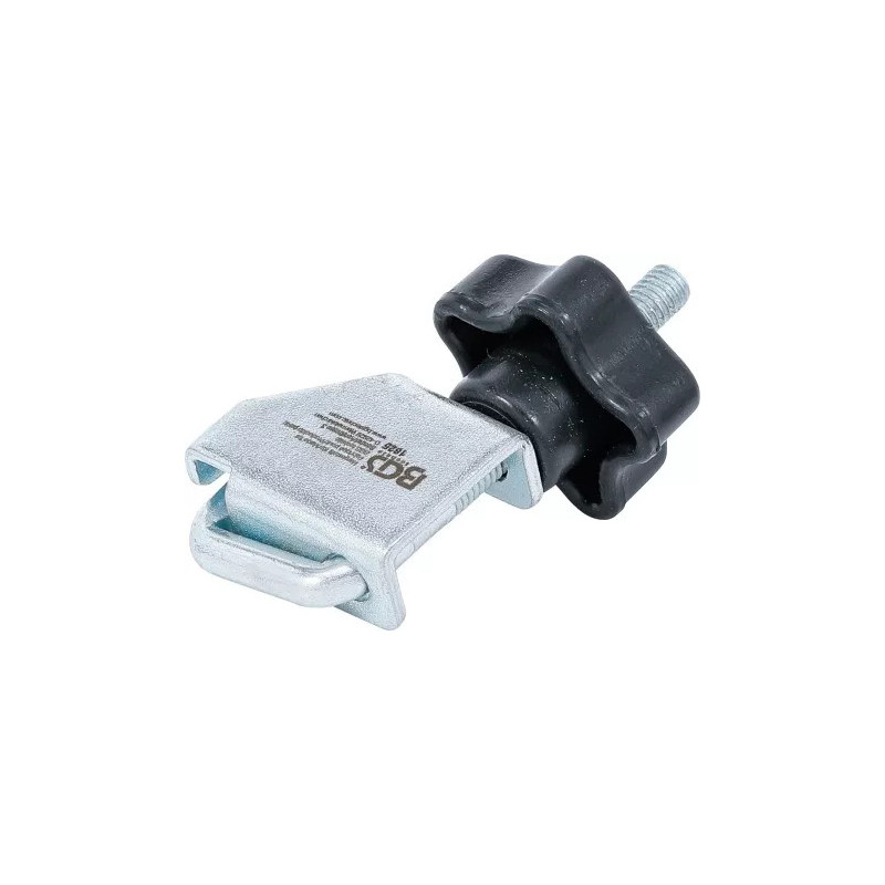 Pince pour durites | Ø 10 mm Pince pour durites | Ø 10 mm
