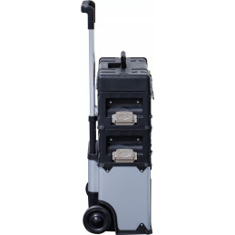 Chariot de montage | mobile