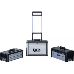 Chariot de montage | mobile