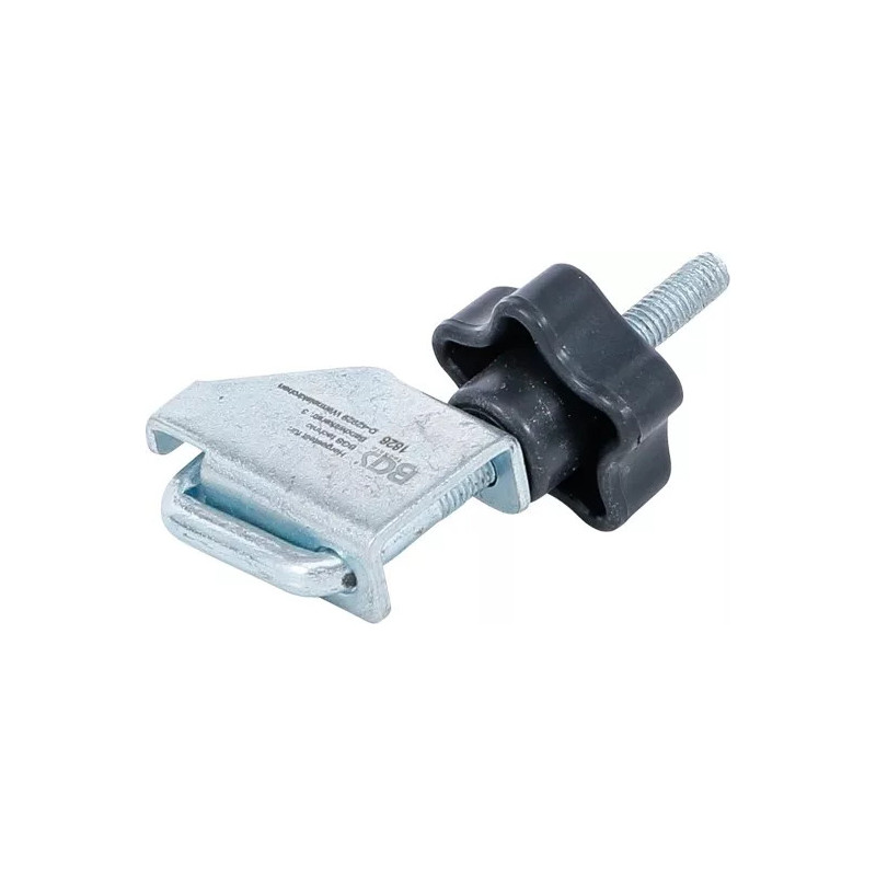 Pince pour durites | Ø 15 mm Pince pour durites | Ø 15 mm