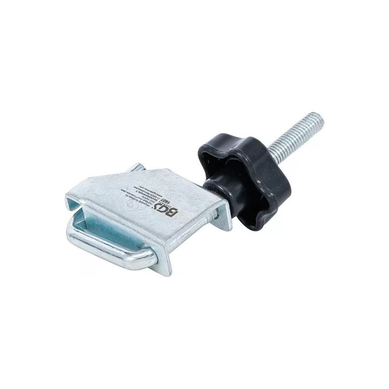 Pince pour durites | Ø 25 mm Pince pour durites | Ø 25 mm