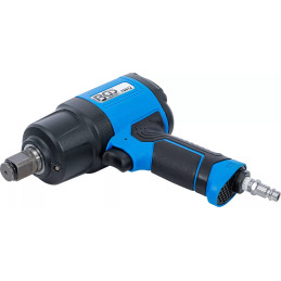 Clé à choc | 20 mm (3/4") | 1650 Nm